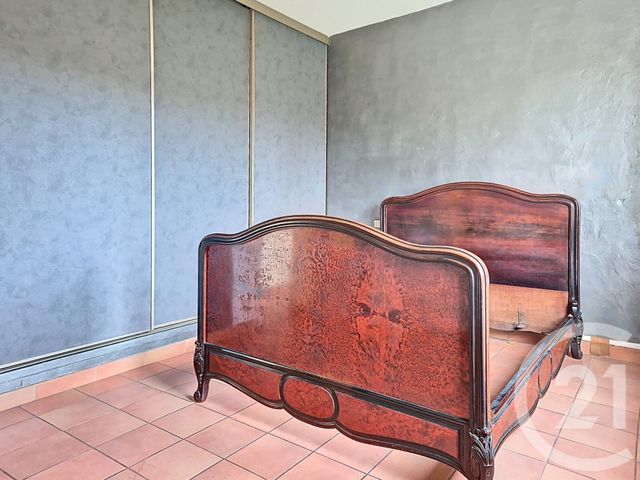 maison à vendre - 7 pièces - 140.83 m2 - CAGNES SUR MER - 06 - PROVENCE-ALPES-COTE-D-AZUR - Century 21 Villas D'Azur