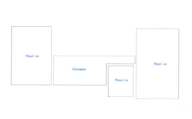 maison à vendre - 7 pièces - 140.83 m2 - CAGNES SUR MER - 06 - PROVENCE-ALPES-COTE-D-AZUR - Century 21 Villas D'Azur