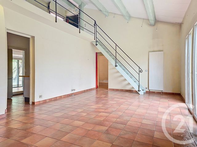 maison à vendre - 7 pièces - 140.83 m2 - CAGNES SUR MER - 06 - PROVENCE-ALPES-COTE-D-AZUR - Century 21 Villas D'Azur