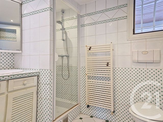 maison à vendre - 7 pièces - 140.83 m2 - CAGNES SUR MER - 06 - PROVENCE-ALPES-COTE-D-AZUR - Century 21 Villas D'Azur