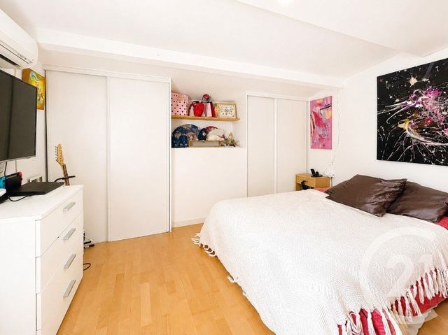 maison à vendre - 5 pièces - 198.35 m2 - VILLENEUVE LOUBET - 06 - PROVENCE-ALPES-COTE-D-AZUR - Century 21 Villas D'Azur
