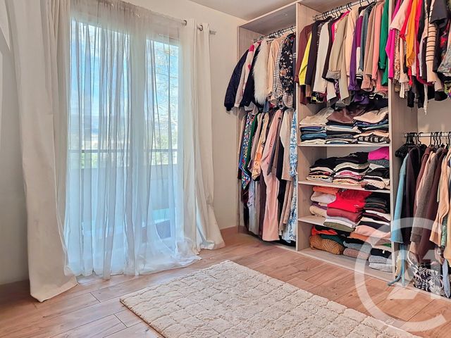 Appartement F3 à vendre - 3 pièces - 68.2 m2 - CAGNES SUR MER - 06 - PROVENCE-ALPES-COTE-D-AZUR - Century 21 Villas D'Azur