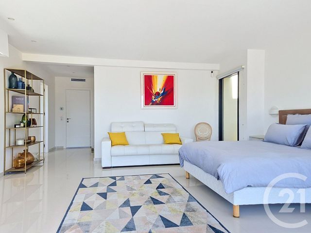 maison à vendre - 8 pièces - 314.0 m2 - MOUGINS - 06 - PROVENCE-ALPES-COTE-D-AZUR - Century 21 Villas D'Azur