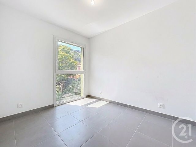Appartement F3 à vendre - 3 pièces - 60.16 m2 - DRAP - 06 - PROVENCE-ALPES-COTE-D-AZUR - Century 21 Villas D'Azur