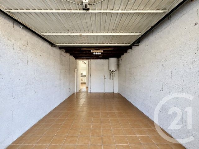 maison à vendre - 5 pièces - 117.0 m2 - VILLENEUVE LOUBET - 06 - PROVENCE-ALPES-COTE-D-AZUR - Century 21 Villas D'Azur