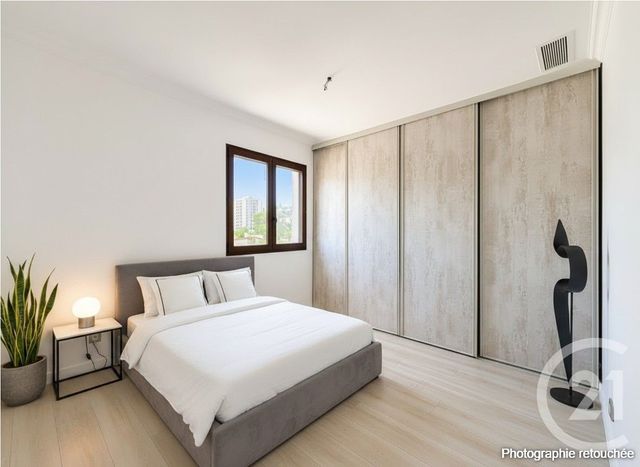 maison à vendre - 5 pièces - 117.0 m2 - VILLENEUVE LOUBET - 06 - PROVENCE-ALPES-COTE-D-AZUR - Century 21 Villas D'Azur