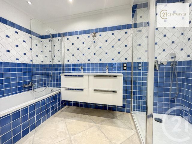 maison à vendre - 6 pièces - 153.76 m2 - LA COLLE SUR LOUP - 06 - PROVENCE-ALPES-COTE-D-AZUR - Century 21 Villas D'Azur