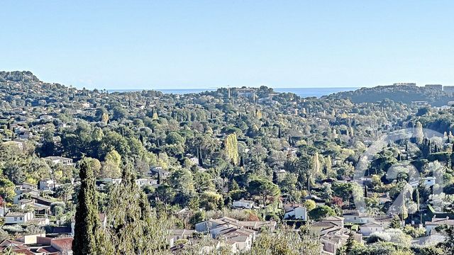 maison à vendre - 6 pièces - 153.76 m2 - LA COLLE SUR LOUP - 06 - PROVENCE-ALPES-COTE-D-AZUR - Century 21 Villas D'Azur