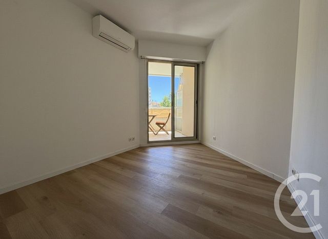 Appartement F2 à vendre - 2 pièces - 39.14 m2 - CAGNES SUR MER - 06 - PROVENCE-ALPES-COTE-D-AZUR - Century 21 Villas D'Azur
