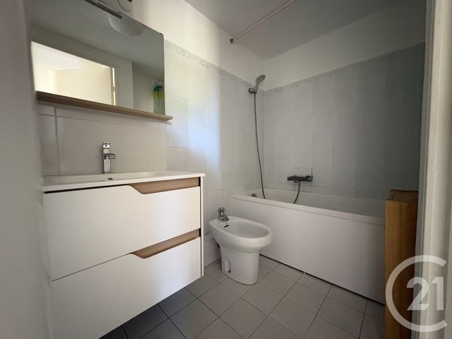 Appartement F2 à vendre - 2 pièces - 39.14 m2 - CAGNES SUR MER - 06 - PROVENCE-ALPES-COTE-D-AZUR - Century 21 Villas D'Azur