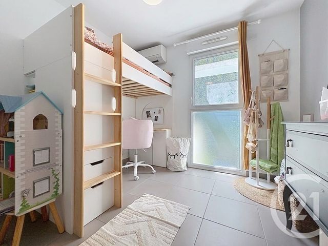 maison à vendre - 3 pièces - 68.6 m2 - CAGNES SUR MER - 06 - PROVENCE-ALPES-COTE-D-AZUR - Century 21 Villas D'Azur
