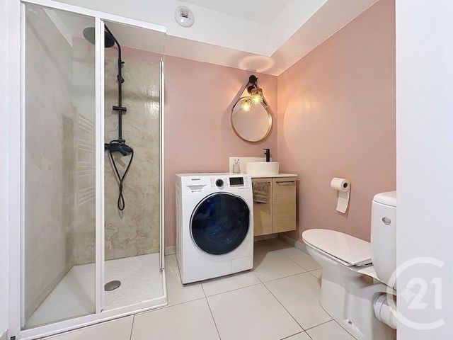maison à vendre - 3 pièces - 68.6 m2 - CAGNES SUR MER - 06 - PROVENCE-ALPES-COTE-D-AZUR - Century 21 Villas D'Azur