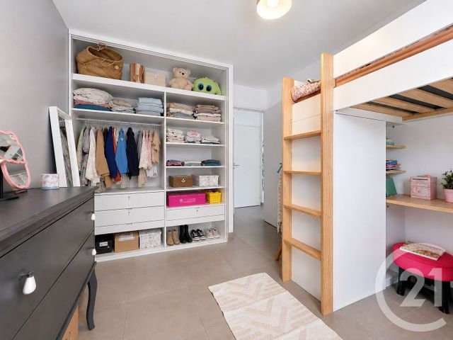 maison à vendre - 3 pièces - 68.6 m2 - CAGNES SUR MER - 06 - PROVENCE-ALPES-COTE-D-AZUR - Century 21 Villas D'Azur