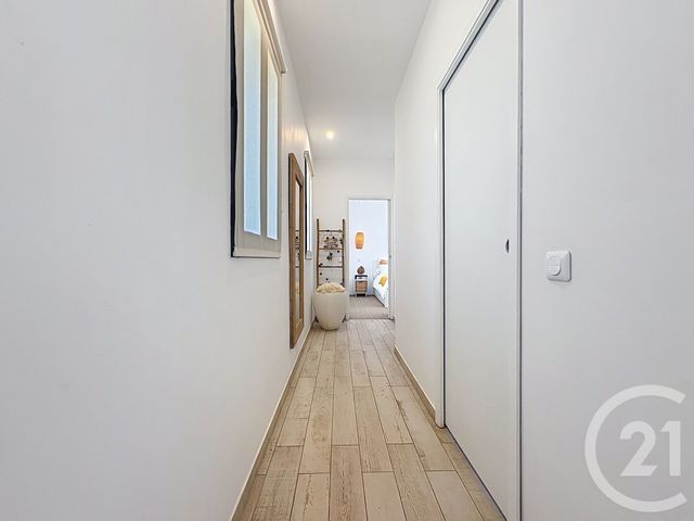 maison à vendre - 4 pièces - 93.9 m2 - VENCE - 06 - PROVENCE-ALPES-COTE-D-AZUR - Century 21 Villas D'Azur