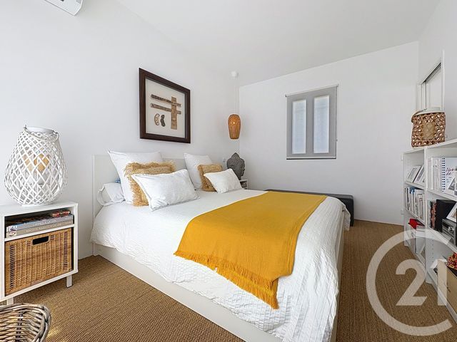 maison à vendre - 4 pièces - 93.9 m2 - VENCE - 06 - PROVENCE-ALPES-COTE-D-AZUR - Century 21 Villas D'Azur
