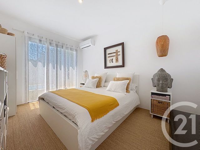 maison à vendre - 4 pièces - 93.9 m2 - VENCE - 06 - PROVENCE-ALPES-COTE-D-AZUR - Century 21 Villas D'Azur