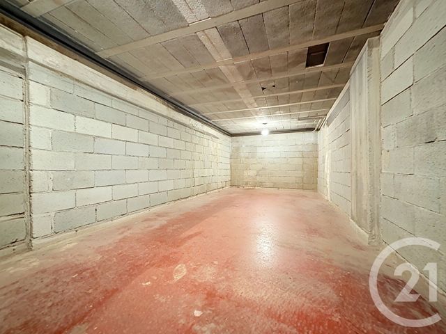 maison à vendre - 4 pièces - 90.0 m2 - VILLENEUVE LOUBET - 06 - PROVENCE-ALPES-COTE-D-AZUR - Century 21 Villas D'Azur
