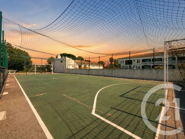 maison à vendre - 4 pièces - 90.0 m2 - VILLENEUVE LOUBET - 06 - PROVENCE-ALPES-COTE-D-AZUR - Century 21 Villas D'Azur