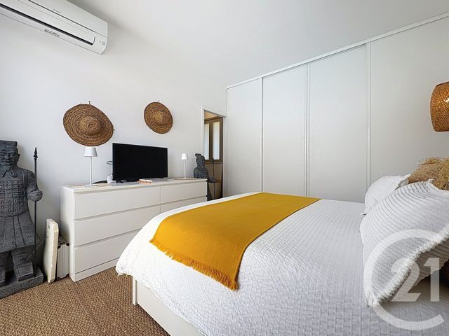 maison à vendre - 4 pièces - 93.9 m2 - VENCE - 06 - PROVENCE-ALPES-COTE-D-AZUR - Century 21 Villas D'Azur