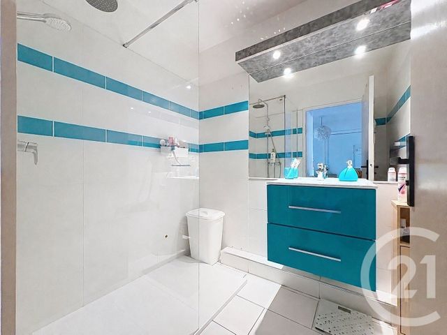 Appartement F2 à vendre - 2 pièces - 48.73 m2 - ST LAURENT DU VAR - 06 - PROVENCE-ALPES-COTE-D-AZUR - Century 21 Villas D'Azur