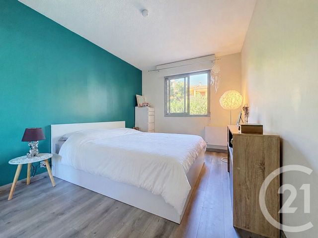 Appartement F2 à vendre - 2 pièces - 48.73 m2 - ST LAURENT DU VAR - 06 - PROVENCE-ALPES-COTE-D-AZUR - Century 21 Villas D'Azur