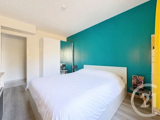 Appartement F2 à vendre - 2 pièces - 48.73 m2 - ST LAURENT DU VAR - 06 - PROVENCE-ALPES-COTE-D-AZUR - Century 21 Villas D'Azur