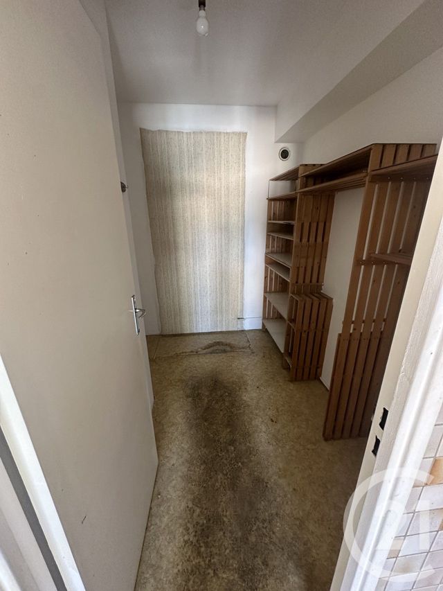 Appartement F3 à vendre - 3 pièces - 69.78 m2 - NICE - 06 - PROVENCE-ALPES-COTE-D-AZUR - Century 21 Villas D'Azur