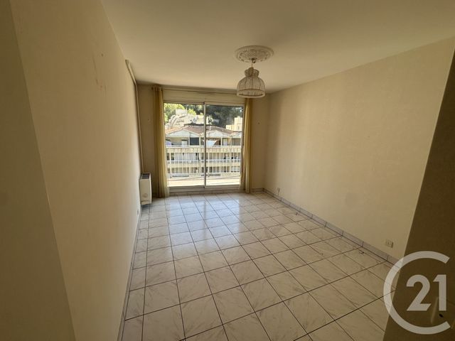 Appartement F3 à vendre - 3 pièces - 69.78 m2 - NICE - 06 - PROVENCE-ALPES-COTE-D-AZUR - Century 21 Villas D'Azur