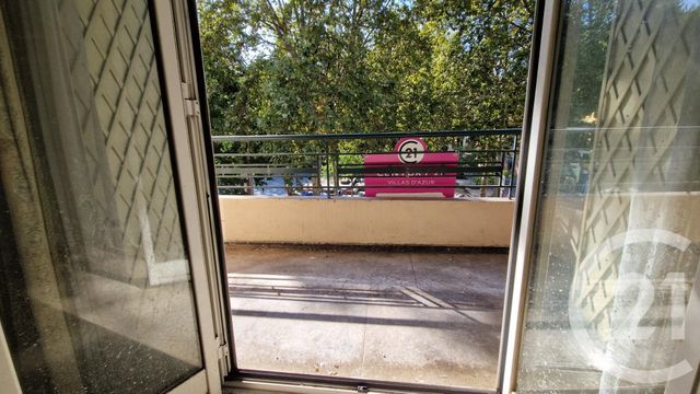 Appartement F3 à vendre - 3 pièces - 62.4 m2 - CAGNES SUR MER - 06 - PROVENCE-ALPES-COTE-D-AZUR - Century 21 Villas D'Azur