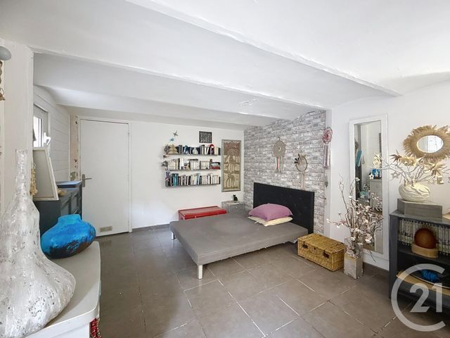 Appartement F4 à vendre - 4 pièces - 98.0 m2 - CAGNES SUR MER - 06 - PROVENCE-ALPES-COTE-D-AZUR - Century 21 Villas D'Azur