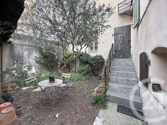 Appartement F4 à vendre - 4 pièces - 98.0 m2 - CAGNES SUR MER - 06 - PROVENCE-ALPES-COTE-D-AZUR - Century 21 Villas D'Azur