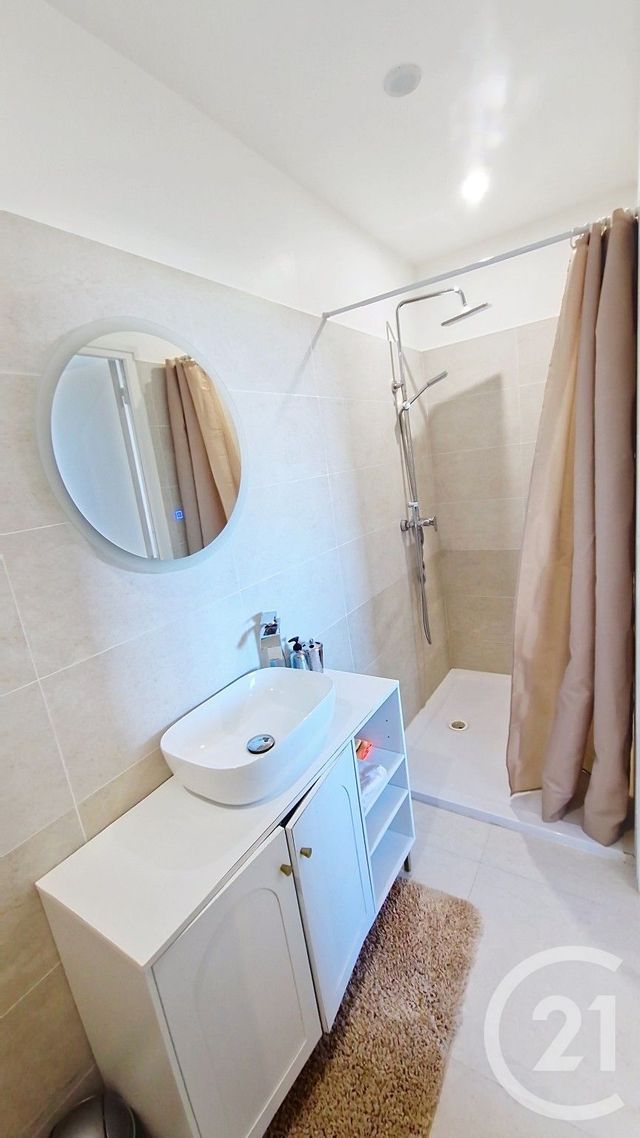 maison à vendre - 5 pièces - 108.89 m2 - CAGNES SUR MER - 06 - PROVENCE-ALPES-COTE-D-AZUR - Century 21 Villas D'Azur