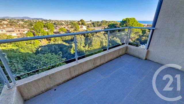 maison à vendre - 5 pièces - 108.89 m2 - CAGNES SUR MER - 06 - PROVENCE-ALPES-COTE-D-AZUR - Century 21 Villas D'Azur