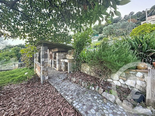 maison à vendre - 5 pièces - 124.19 m2 - ST LAURENT DU VAR - 06 - PROVENCE-ALPES-COTE-D-AZUR - Century 21 Villas D'Azur