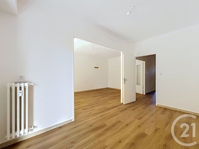Appartement F2 bis à vendre - 3 pièces - 65.88 m2 - CAGNES SUR MER - 06 - PROVENCE-ALPES-COTE-D-AZUR - Century 21 Villas D'Azur