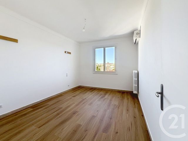 Appartement F2 bis à vendre - 3 pièces - 65.88 m2 - CAGNES SUR MER - 06 - PROVENCE-ALPES-COTE-D-AZUR - Century 21 Villas D'Azur