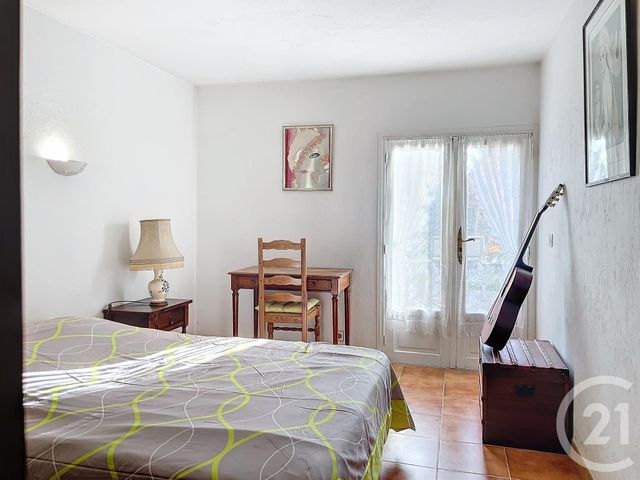 maison à vendre - 9 pièces - 203.26 m2 - VENCE - 06 - PROVENCE-ALPES-COTE-D-AZUR - Century 21 Villas D'Azur