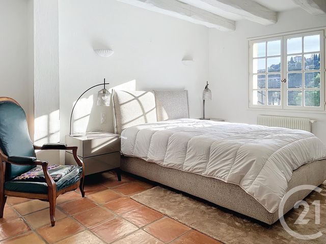 maison à vendre - 9 pièces - 203.26 m2 - VENCE - 06 - PROVENCE-ALPES-COTE-D-AZUR - Century 21 Villas D'Azur