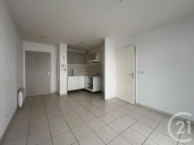 Appartement F2 à vendre - 2 pièces - 38.67 m2 - CAGNES SUR MER - 06 - PROVENCE-ALPES-COTE-D-AZUR - Century 21 Villas D'Azur