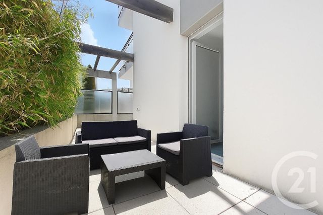 appartement - VENCE - 06