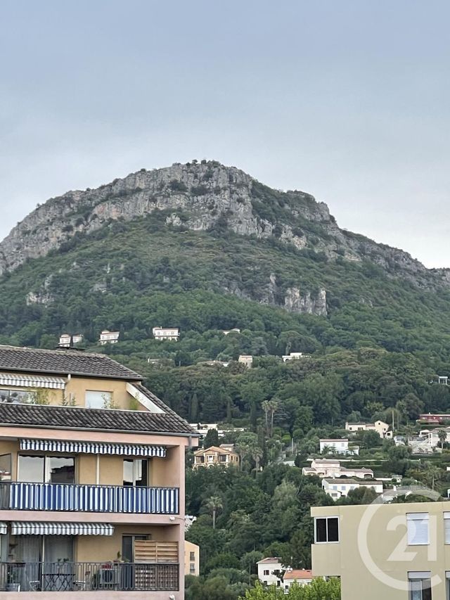 appartement - VENCE - 06