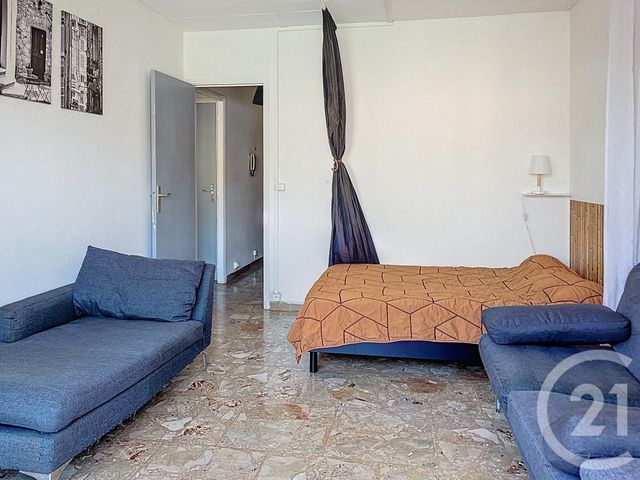 Appartement F1 à vendre VENCE