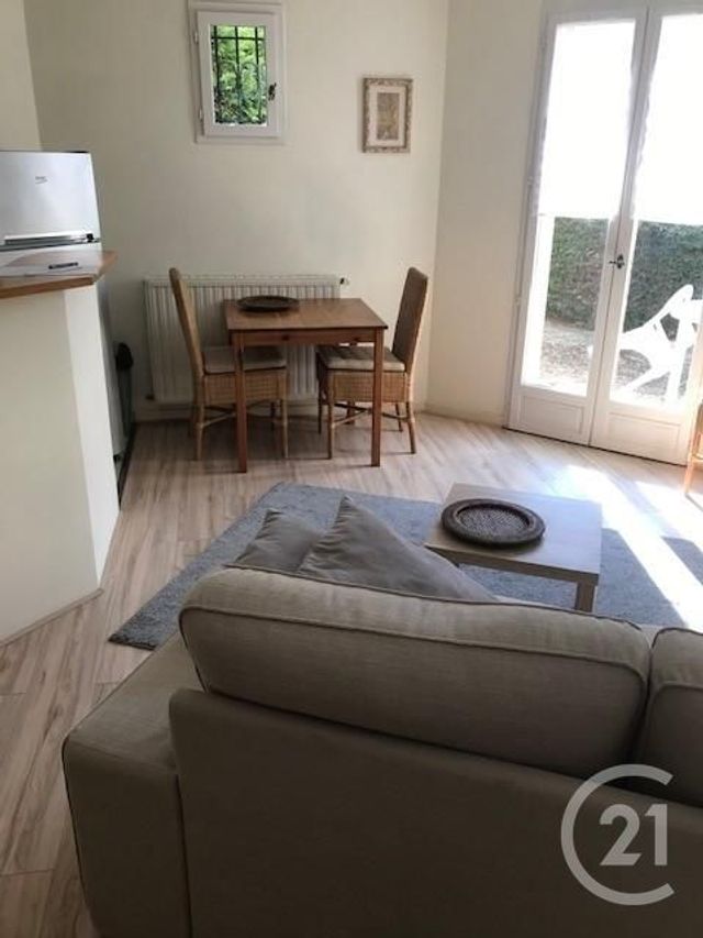 maison à vendre - 7 pièces - 180.0 m2 - CAGNES SUR MER - 06 - PROVENCE-ALPES-COTE-D-AZUR - Century 21 Villas D'Azur