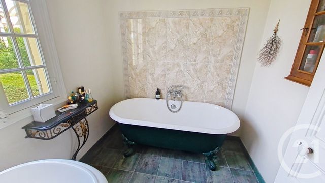 maison à vendre - 7 pièces - 180.0 m2 - CAGNES SUR MER - 06 - PROVENCE-ALPES-COTE-D-AZUR - Century 21 Villas D'Azur