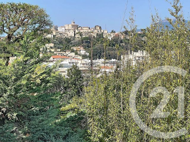 maison à vendre - 7 pièces - 180.0 m2 - CAGNES SUR MER - 06 - PROVENCE-ALPES-COTE-D-AZUR - Century 21 Villas D'Azur