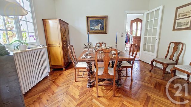 maison à vendre - 7 pièces - 180.0 m2 - CAGNES SUR MER - 06 - PROVENCE-ALPES-COTE-D-AZUR - Century 21 Villas D'Azur