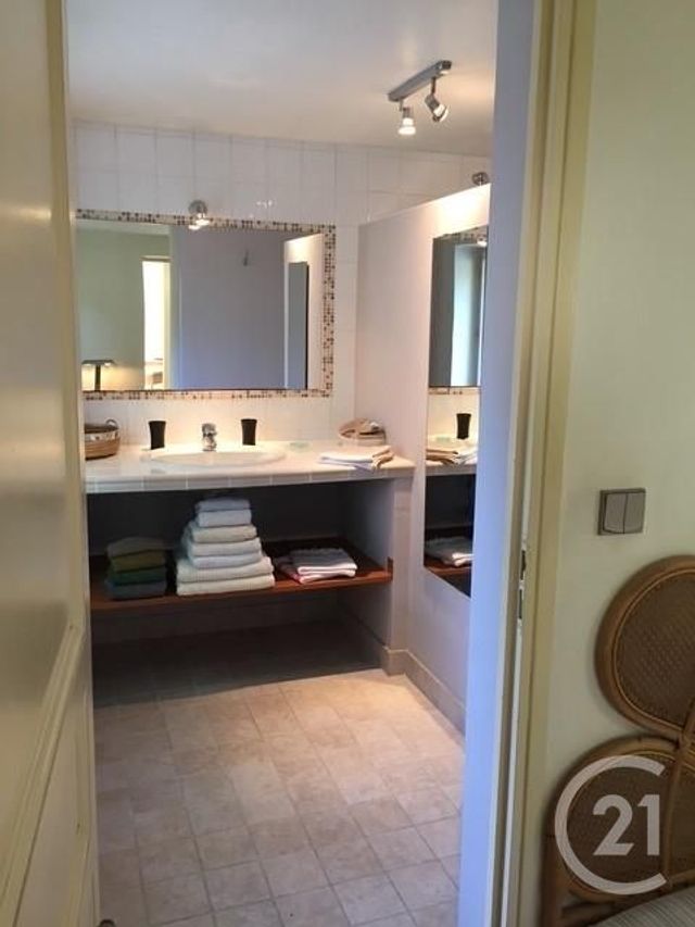 maison à vendre - 7 pièces - 180.0 m2 - CAGNES SUR MER - 06 - PROVENCE-ALPES-COTE-D-AZUR - Century 21 Villas D'Azur