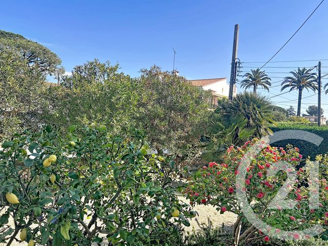 maison à vendre - 7 pièces - 180.0 m2 - CAGNES SUR MER - 06 - PROVENCE-ALPES-COTE-D-AZUR - Century 21 Villas D'Azur