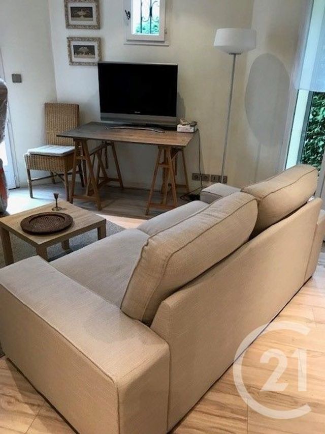 maison à vendre - 7 pièces - 180.0 m2 - CAGNES SUR MER - 06 - PROVENCE-ALPES-COTE-D-AZUR - Century 21 Villas D'Azur