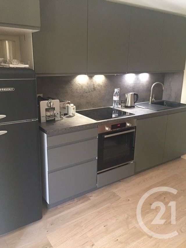 maison à vendre - 7 pièces - 180.0 m2 - CAGNES SUR MER - 06 - PROVENCE-ALPES-COTE-D-AZUR - Century 21 Villas D'Azur